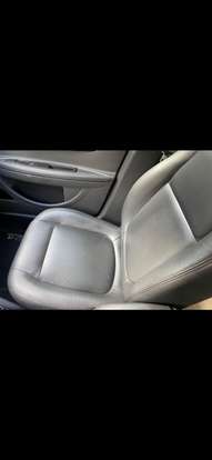 CITROËN-C4-2.0 EXCLUSIVE PALLAS 16V GASOLINA 4P AUTOMÁTICO CITROËN-C4-2007
