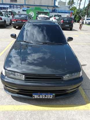 HONDA-ACCORD-1992