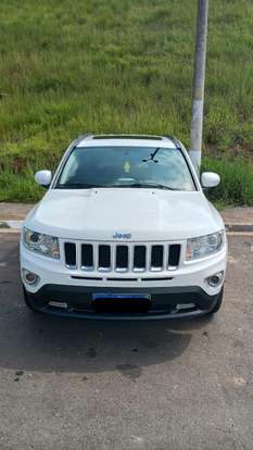 JEEP-COMPASS-2012