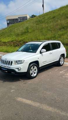 JEEP-COMPASS-2012