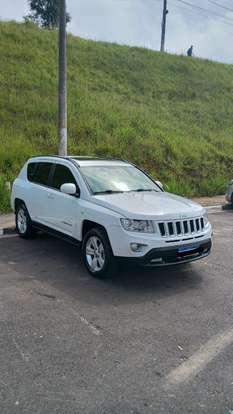JEEP-COMPASS-2012