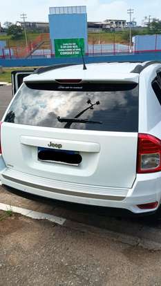 JEEP-COMPASS-2012