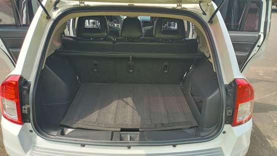 JEEP-COMPASS-2012