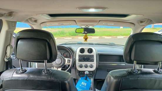 JEEP-COMPASS-2012