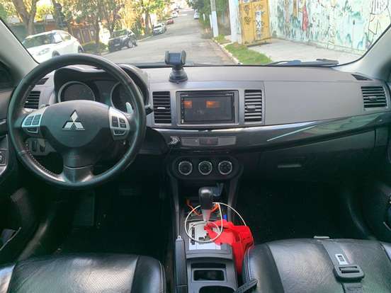 MITSUBISHI-LANCER-2013
