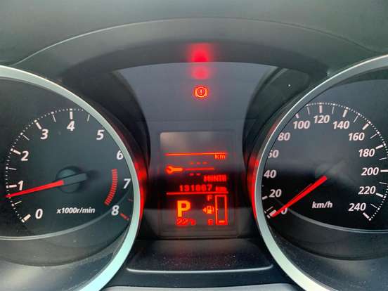 MITSUBISHI-LANCER-2013
