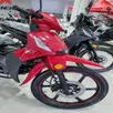 SHINERAY PHOENIX S 50 SHINERAY PHOENIX S 50