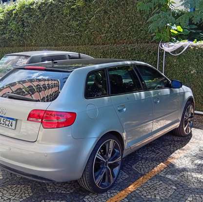 AUDI-A3-2010