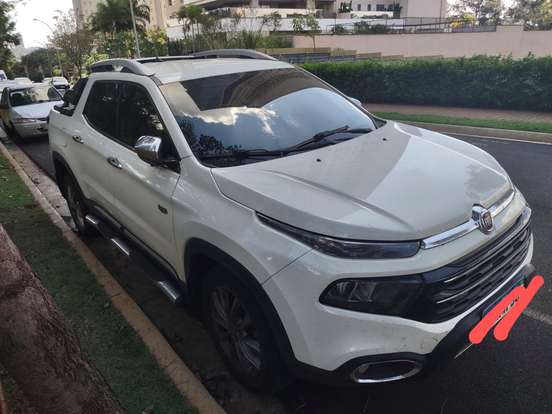 FIAT-TORO-2.0 16V TURBO DIESEL RANCH 4WD AT9 FIAT-TORO-2021
