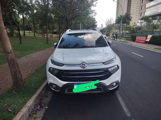 FIAT-TORO-2.0 16V TURBO DIESEL RANCH 4WD AT9 FIAT-TORO-2021
