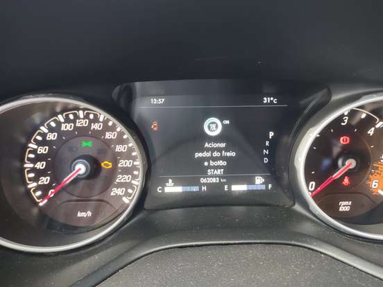 FIAT-TORO-2.0 16V TURBO DIESEL RANCH 4WD AT9 FIAT-TORO-2021