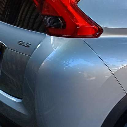 MITSUBISHI-ECLIPSE CROSS-2020