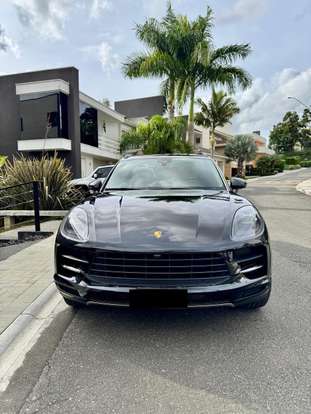 PORSCHE-MACAN-2021