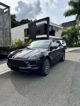 PORSCHE-MACAN-2021