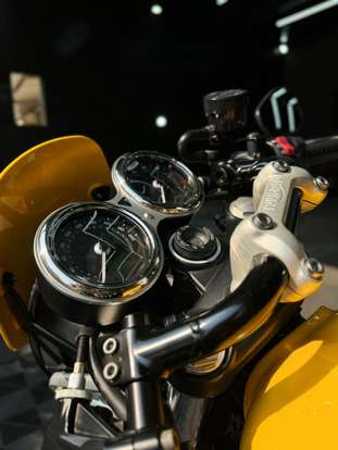 TRIUMPH-STREET CUP-2017