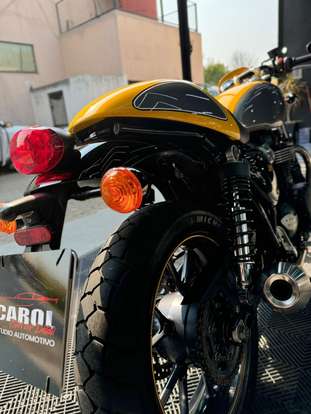 TRIUMPH-STREET CUP-2017