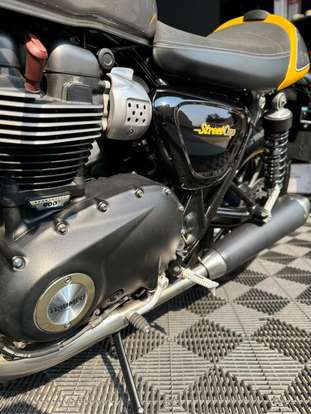 TRIUMPH-STREET CUP-2017