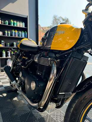 TRIUMPH-STREET CUP-2017