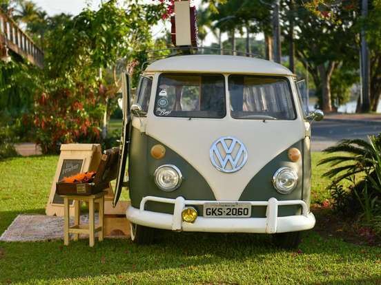 VOLKSWAGEN-KOMBI-1.5 STD 8V GASOLINA 3P MANUAL VOLKSWAGEN-KOMBI-1974
