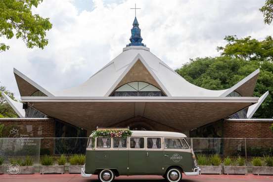 VOLKSWAGEN-KOMBI-1974