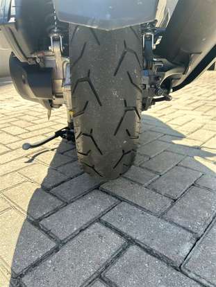 YAMAHA-NMAX CONNECTED 160 SE ABS-2024