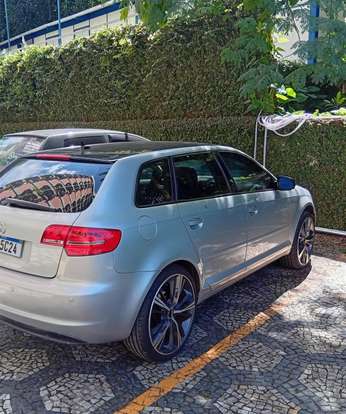 AUDI-A3-2010