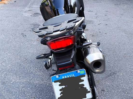 BMW-F 850 GS PREMIUM BMW-F 850 GS PREMIUM-2023
