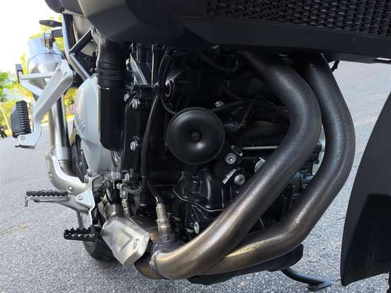 BMW-F 850 GS PREMIUM BMW-F 850 GS PREMIUM-2023