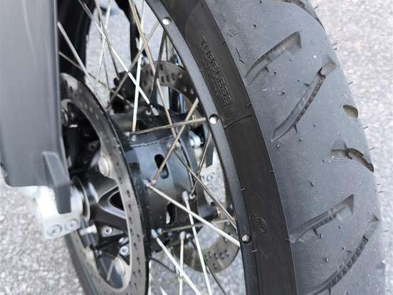 BMW-F 850 GS PREMIUM BMW-F 850 GS PREMIUM-2023