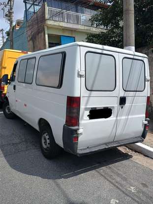 FIAT-DUCATO-2.8 COMBINATO 8V TURBO DIESEL 3P MANUAL FIAT-DUCATO-2004