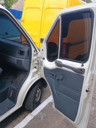 FIAT-DUCATO-2004