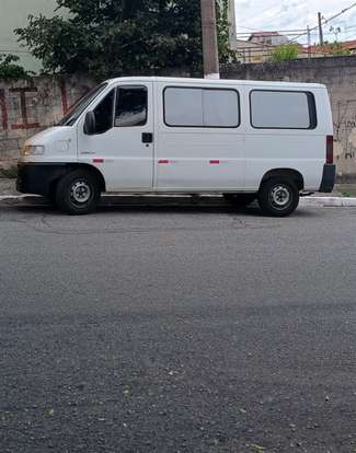 FIAT-DUCATO-2.8 COMBINATO 8V TURBO DIESEL 3P MANUAL FIAT-DUCATO-2004
