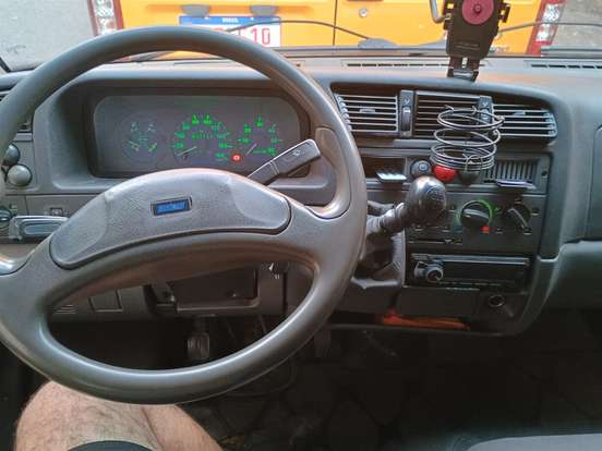 FIAT-DUCATO-2004
