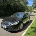 HONDA ACCORD 2.0 LX 16V GASOLINA 4P AUTOMÁTICO HONDA ACCORD 2.0 LX 16V GASOLINA 4P AUTOMÁTICO