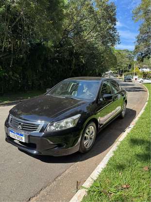 HONDA-ACCORD-2008