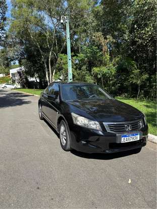 HONDA-ACCORD-2008