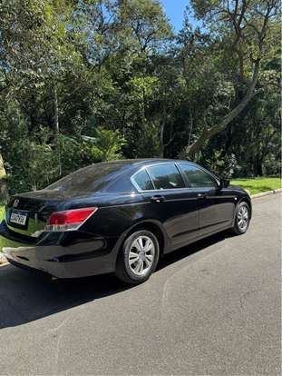 HONDA-ACCORD-2008