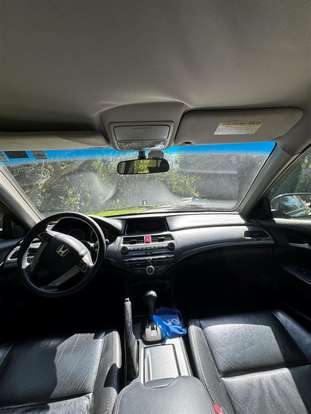 HONDA-ACCORD-2008