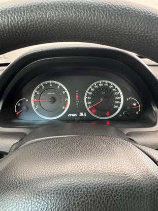 HONDA-ACCORD-2008