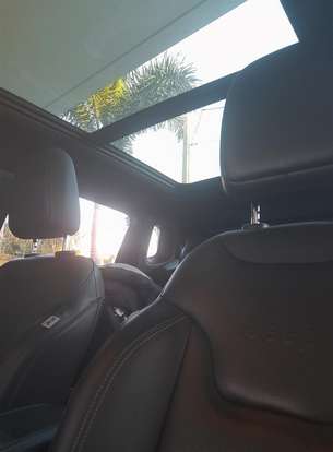 JEEP-COMPASS-2021