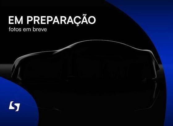 CHEVROLET ONIX 1.4 MPFI LTZ 8V FLEX 4P MANUAL