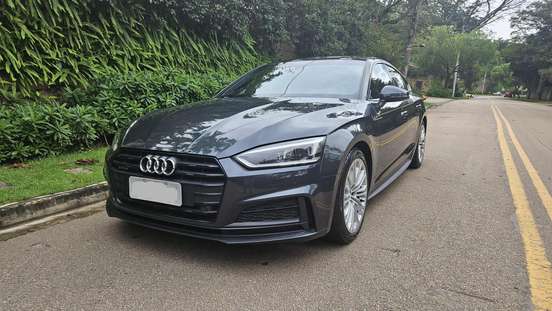 AUDI-A5-2019