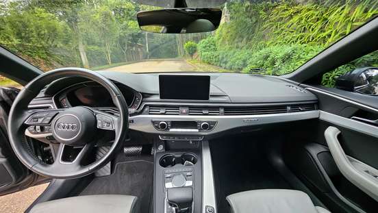 AUDI-A5-2019