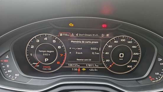 AUDI-A5-2019