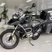 BMW R 1200 GS ADVENTURE BMW R 1200 GS ADVENTURE