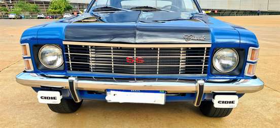 CHEVROLET-OPALA-1975