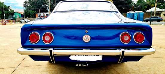 CHEVROLET-OPALA-1975