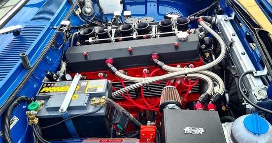 CHEVROLET-OPALA-1975