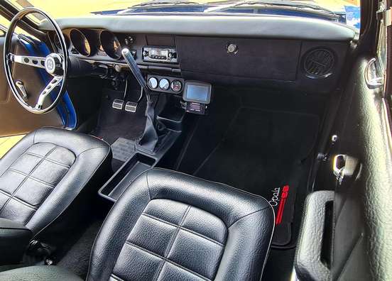 CHEVROLET-OPALA-1975
