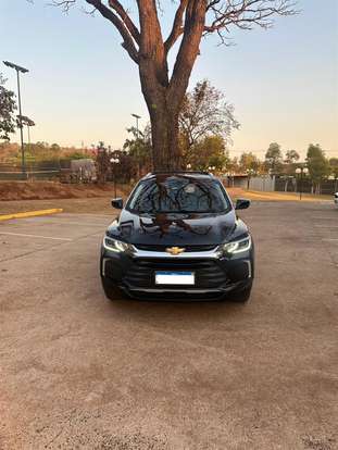 CHEVROLET-TRACKER-2022